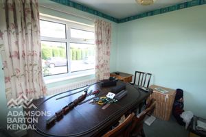 Photo 14- click for photo gallery